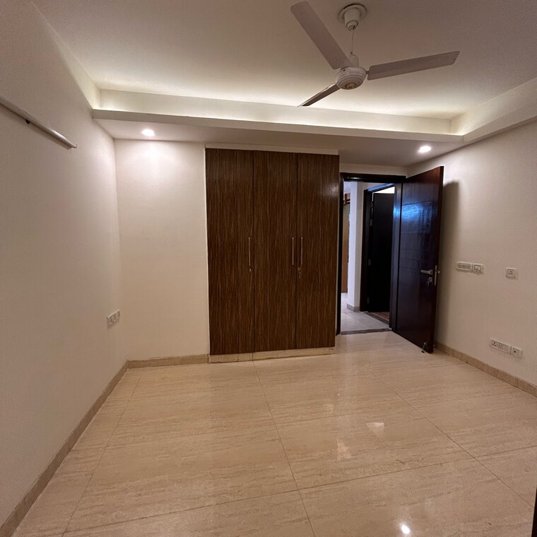 Room, palm-residency-chhatarpur 3 Bedroom 1500 Sq.Ft. Builder Floor In Rajpur Khurd Extension Delhi 8760567