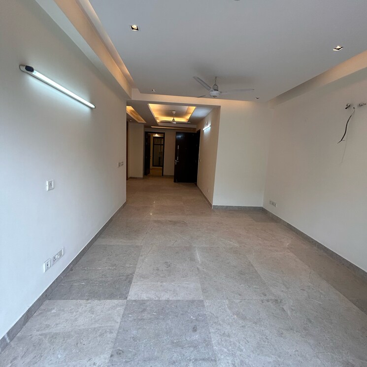 Room, palm-residency-chhatarpur 3 Bedroom 1500 Sq.Ft. Builder Floor In Rajpur Khurd Extension Delhi 8760567