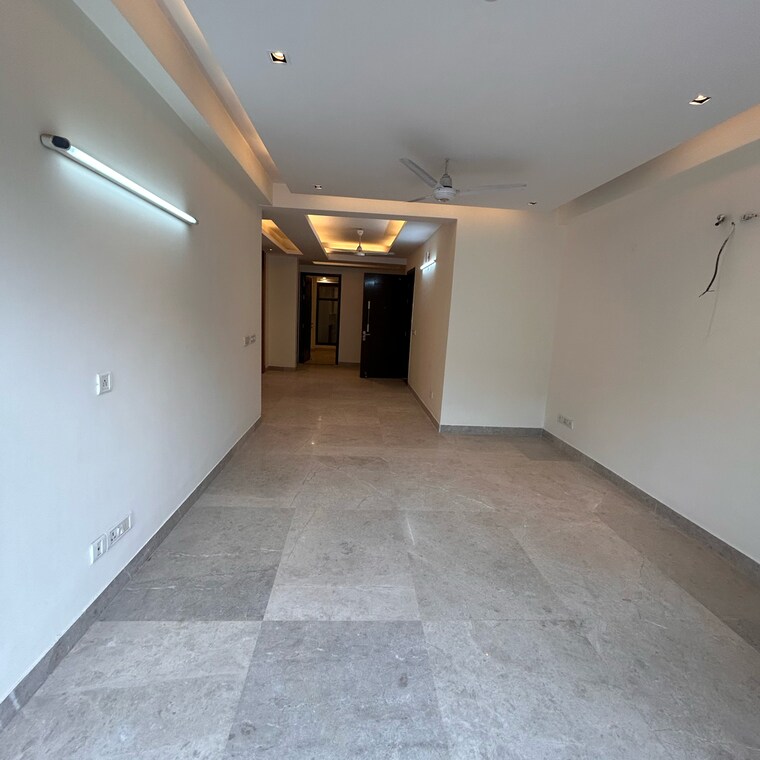 Room, palm-residency-chhatarpur 3 Bedroom 1500 Sq.Ft. Builder Floor In Rajpur Khurd Extension Delhi 8760567