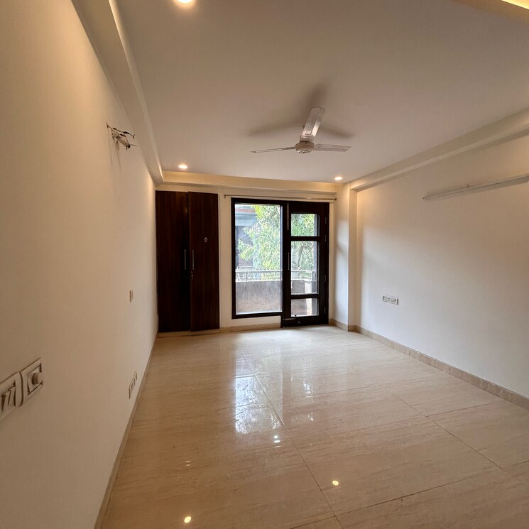 Room, palm-residency-chhatarpur 3 Bedroom 1500 Sq.Ft. Builder Floor In Rajpur Khurd Extension Delhi 8760567