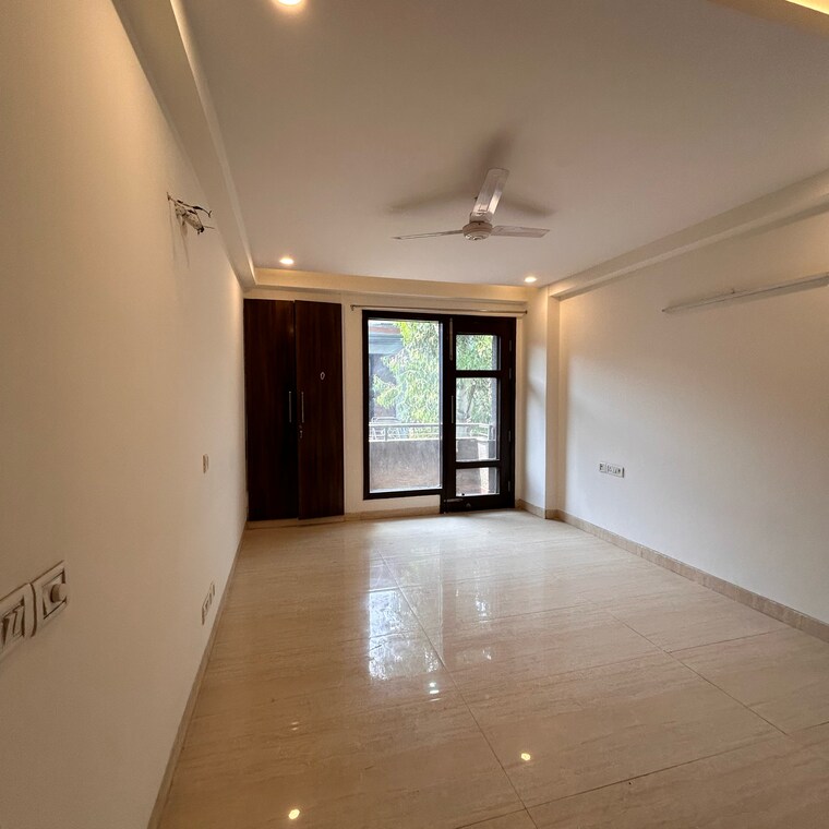 Room, palm-residency-chhatarpur 3 Bedroom 1500 Sq.Ft. Builder Floor In Rajpur Khurd Extension Delhi 8760567