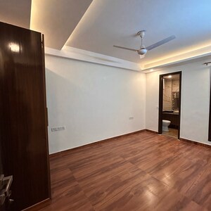 Room in 3 BHK Builder Floor at Palm Residency Chhatarpur, Rajpur Khurd Extension – for Sale
