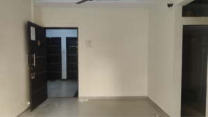 Room in 1 BHK Apartment at Shree Krishna Heights Badlapur, Hendre Pada – for Sale