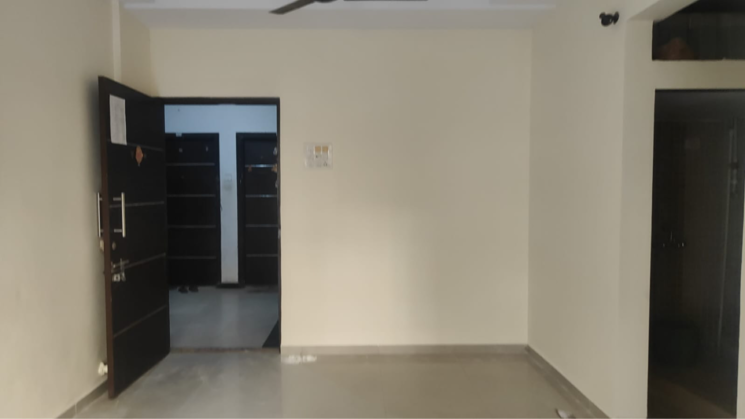 Room, shree-krishna-heights-badlapur 1 Bedroom 720 Sq.Ft. Apartment In Hendre Pada Thane 8760580