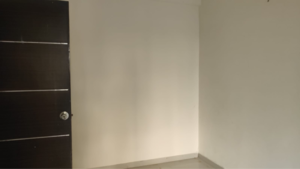 Room in 1 BHK Apartment at Shree Krishna Heights Badlapur, Hendre Pada – for Sale