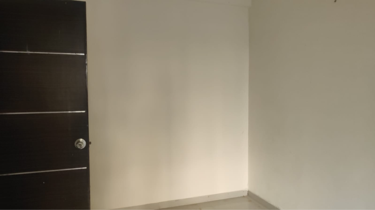 Room, shree-krishna-heights-badlapur 1 Bedroom 720 Sq.Ft. Apartment In Hendre Pada Thane 8760580