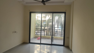 Room in 1 BHK Apartment at Shree Krishna Heights Badlapur, Hendre Pada – for Sale