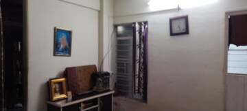 1 RK Apartment For Rent in Shivtirth Nagar