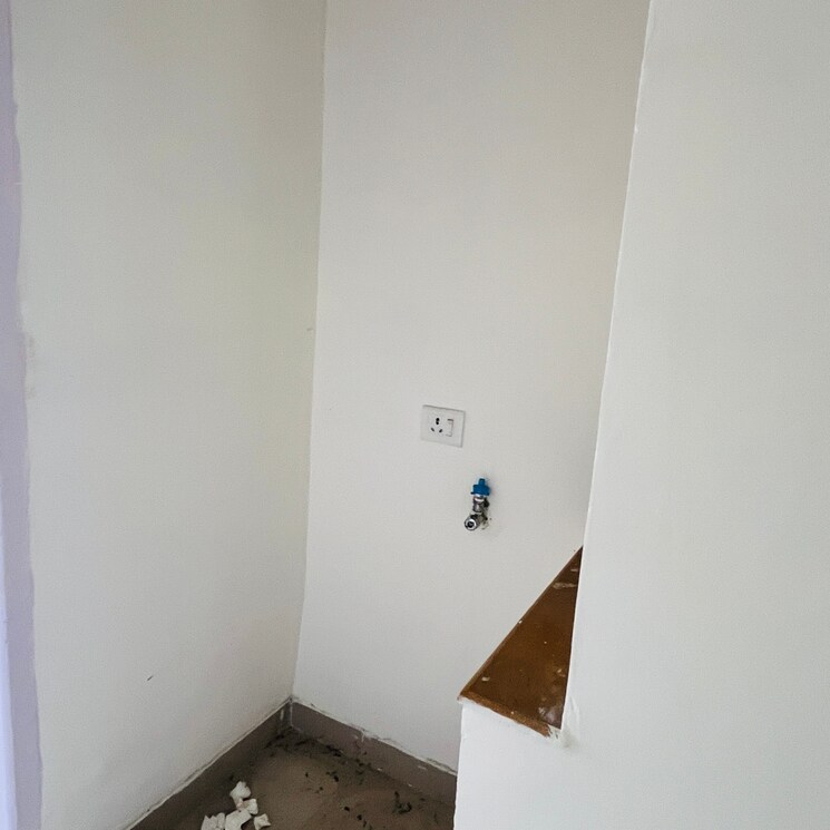 undefined, jaypee-greens-kosmos 2 Bedroom 950 Sq.Ft. Apartment In Sector 134 Noida 8760633