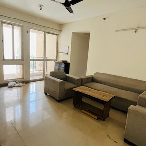 2 BHK Apartment For Sale in Jaypee Greens Kosmos, Sector 134
