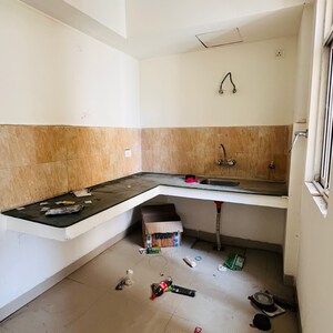 Furnished Amenities in 2 BHK Apartment at Jaypee Greens Kosmos, Sector 134 – for Sale