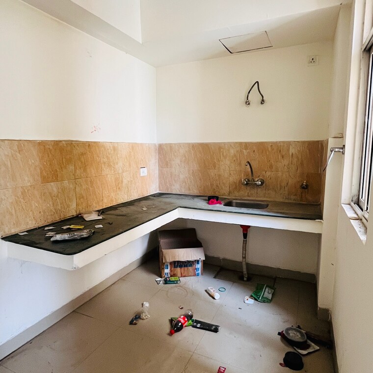 undefined, jaypee-greens-kosmos 2 Bedroom 950 Sq.Ft. Apartment In Sector 134 Noida 8760633