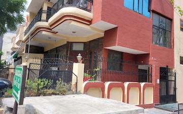 5 BHK Villa For Sale in Sector 27
