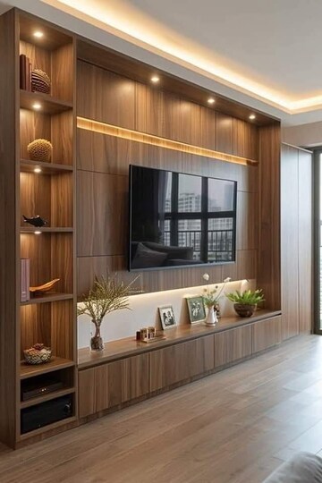 Kitchen in 2 BHK Builder Floor at Igi Airport Area – for Sale