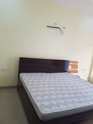 Kitchen in 6 BHK Villa at Sector 31 – for Sale