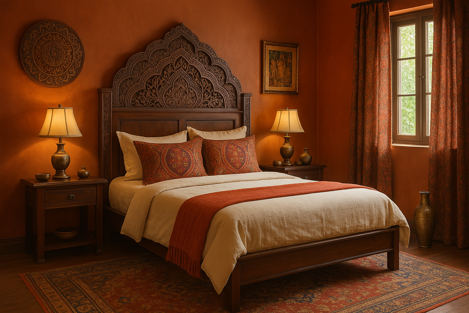 2 BHK + Study Room Apartment For Sale in Wave Dream Homes