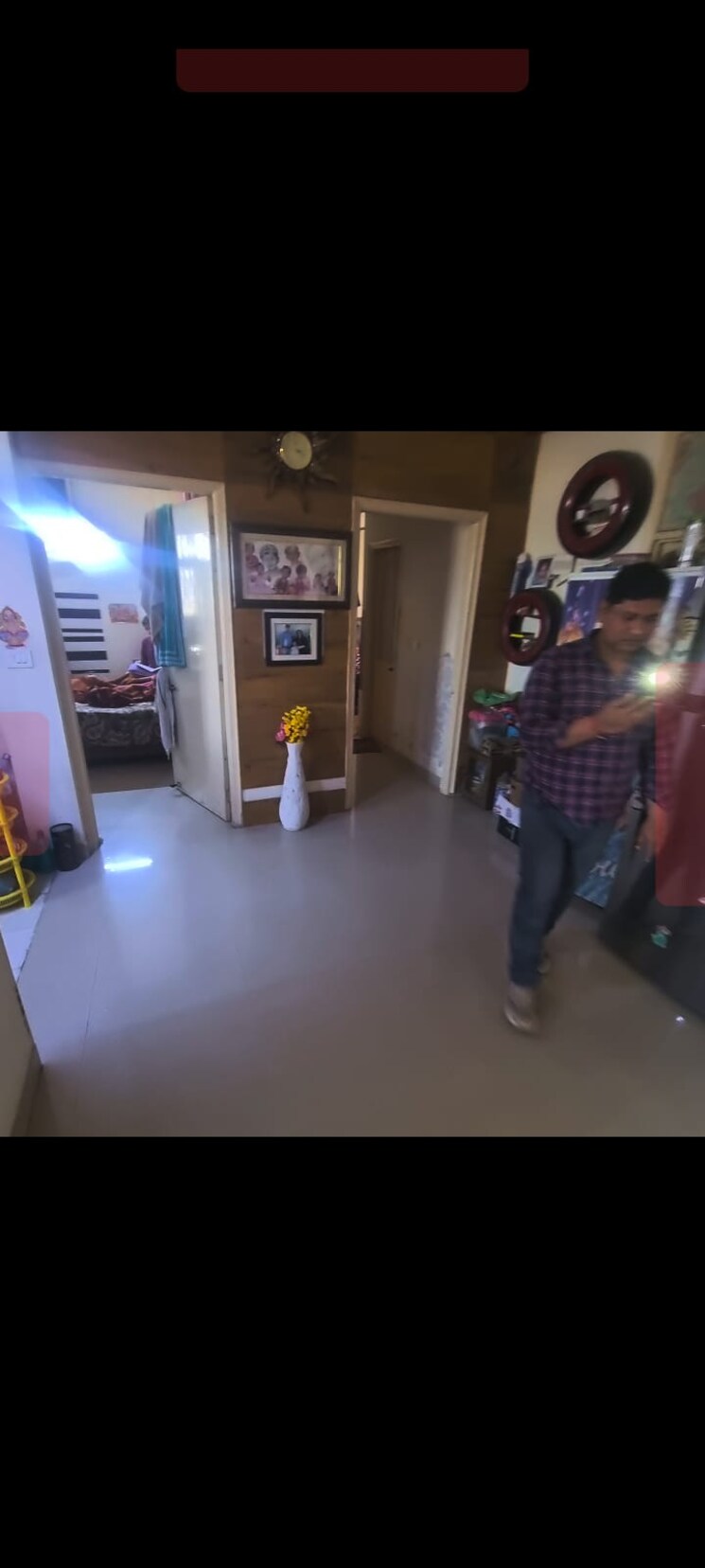  Parking, ras-palm-residency 2 Bedroom 1240 Sq.Ft. Apartment In Sector 76 Faridabad 8760628