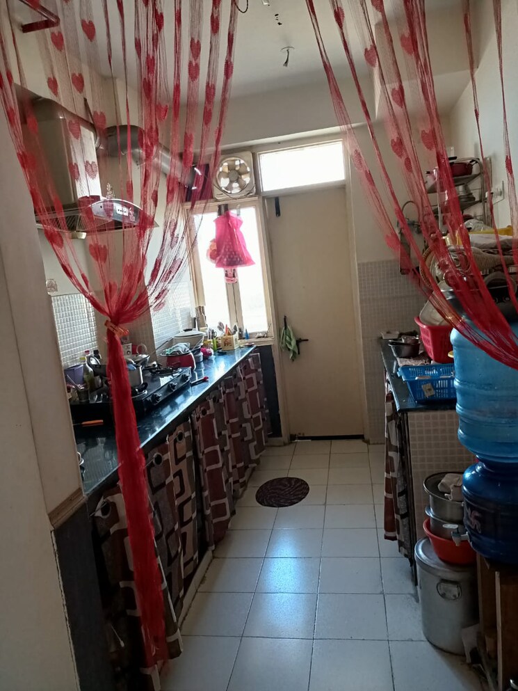 Balcony, ras-palm-residency 2 Bedroom 1240 Sq.Ft. Apartment In Sector 76 Faridabad 8760628