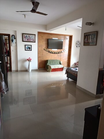 Furnished Amenities in 2 BHK Apartment at RAS Palm Residency, Sector 76 – for Sale