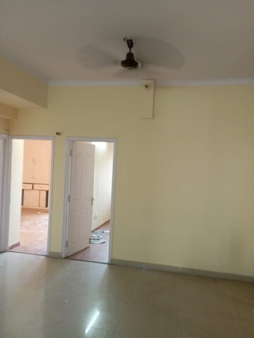3 BHK Apartment For Rent in Vaibhav Khand