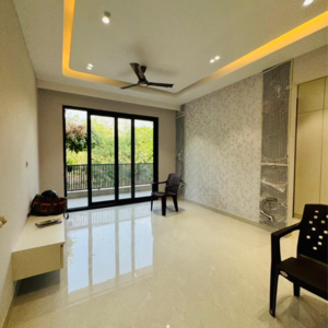 4 BHK Builder Floor For Sale in Ansal API Esencia, Sector 67