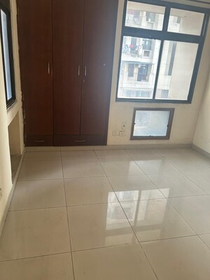Bathroom in 6+ BHK Villa at Sector 36 – for Sale