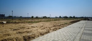  Plot For Sale in Wave City, Wave City