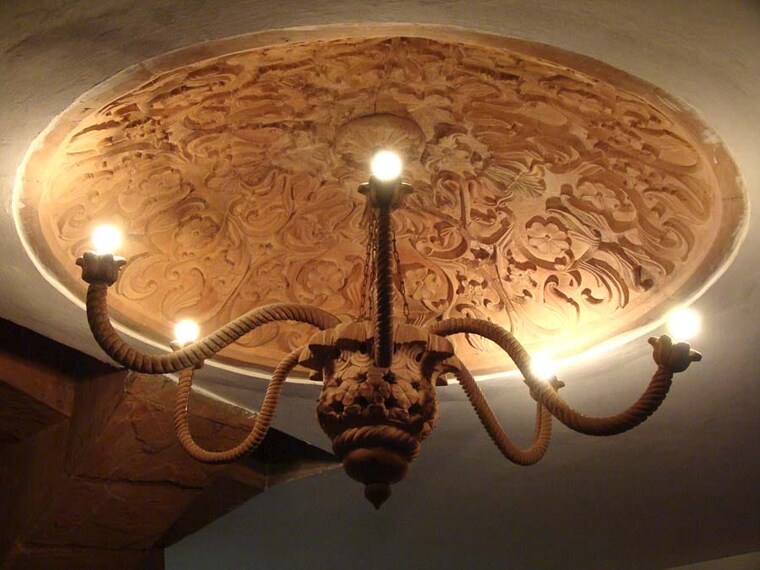 Other, sector 40 6+ Bedroom 450 Sq.Yd. Villa In Sector 40 Noida 8760685