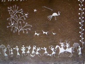  6+ BHK Villa at Sector 40 – for Sale