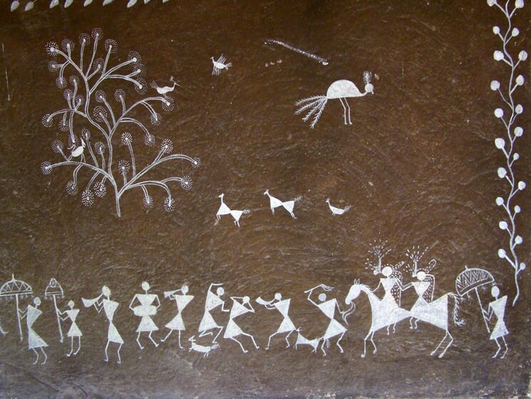 Other, sector 40 6+ Bedroom 450 Sq.Yd. Villa In Sector 40 Noida 8760685