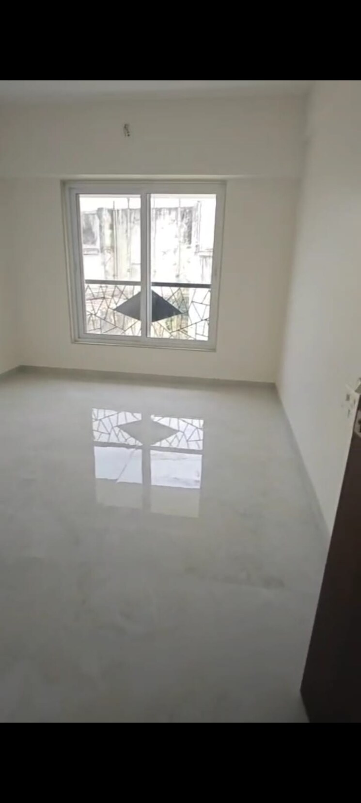 Room, gomantak-chs 1 Bedroom 380 Sq.Ft. Apartment In Navpada Mumbai 8760677