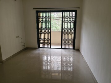 1 BHK Apartment For Rent in Kores Nakshatra, Vartak Nagar