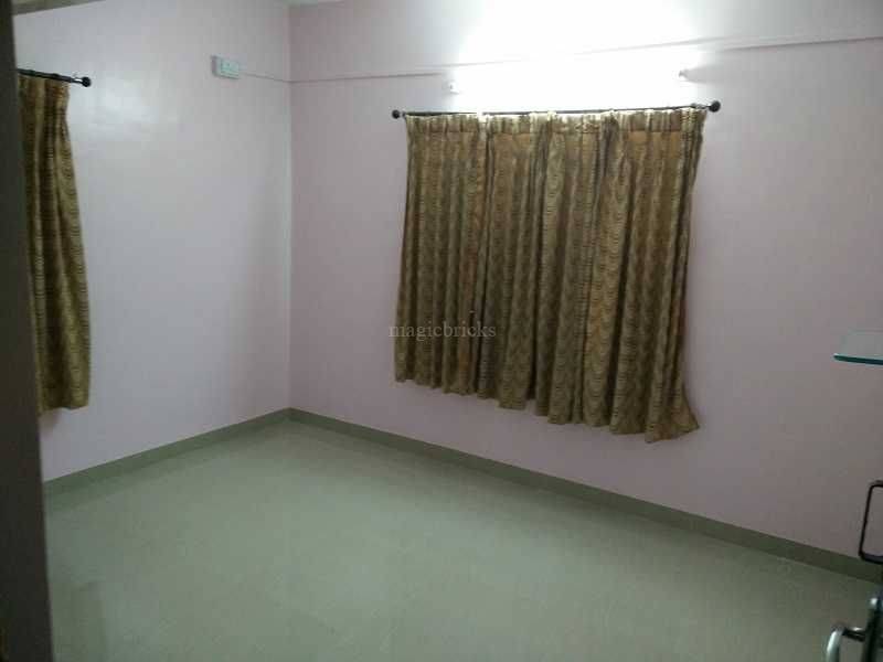 2 BHK Apartment For Rent in Ranjekar Jagdeep