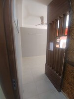 2.5 BHK 1227 Sq.Ft. Apartment in Bhartiya Nikoo Homes