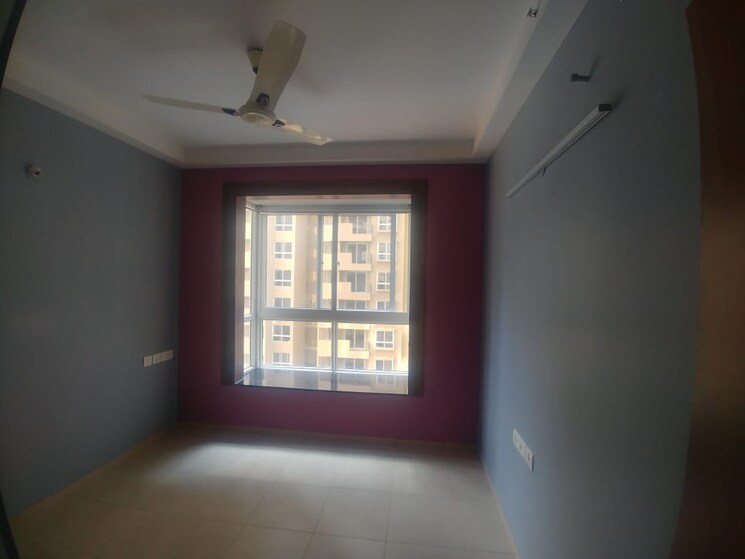 Room, bhartiya-nikoo-homes 2.5 Bedroom 1227 Sq.Ft. Apartment In Thanisandra Main Road Bangalore 8760703
