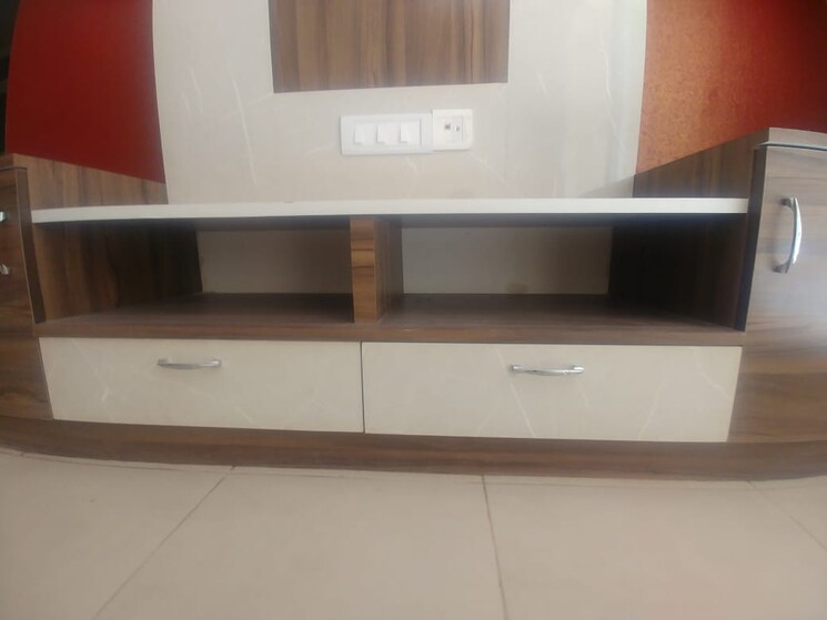 undefined, bhartiya-nikoo-homes 2.5 Bedroom 1227 Sq.Ft. Apartment In Thanisandra Main Road Bangalore 8760703