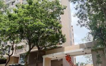 2 BHK Apartment For Rent in Sagar Vaibhav CHS Dahisar, Dahisar West