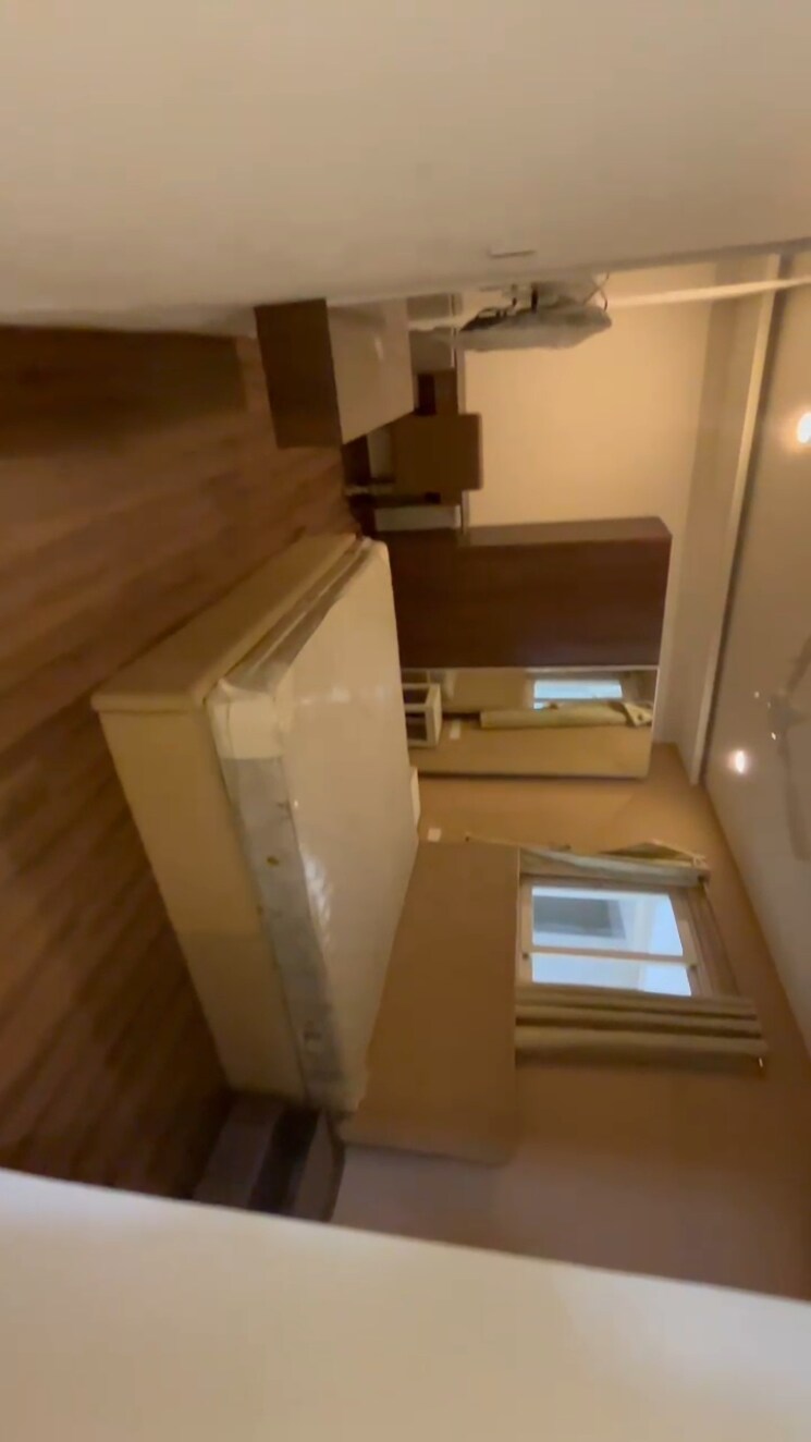 undefined, golf-edge 3 Bedroom 3625 Sq.Ft. Apartment In Gachibowli Hyderabad 8760728