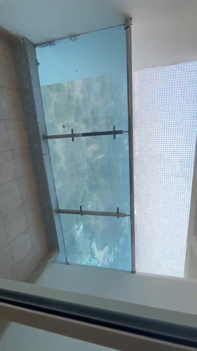 undefined, golf-edge 3 Bedroom 3625 Sq.Ft. Apartment In Gachibowli Hyderabad 8760728