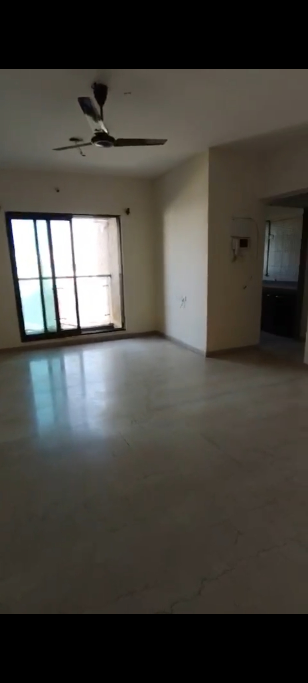 2 BHK 1018 Sq.Ft. Apartment in Dosti Vijeta