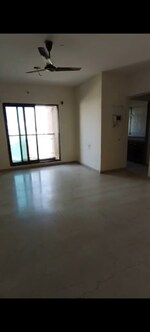 2 BHK 1018 Sq.Ft. Apartment in Dosti Vijeta