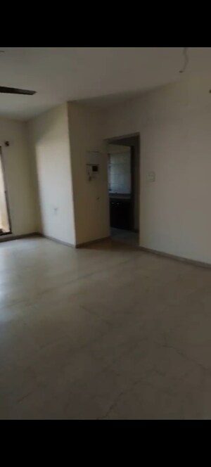 Room in 2 BHK Apartment at Dosti Vijeta, Vartak Nagar – for Sale