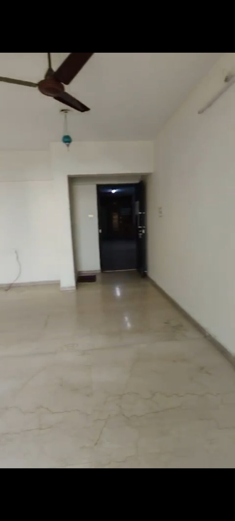 Room, dosti-vijeta 2 Bedroom 1018 Sq.Ft. Apartment In Vartak Nagar Thane 8760755