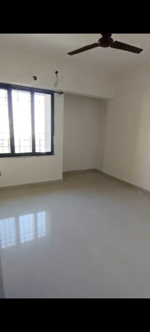 Room in 2 BHK Apartment at Dosti Vijeta, Vartak Nagar – for Sale