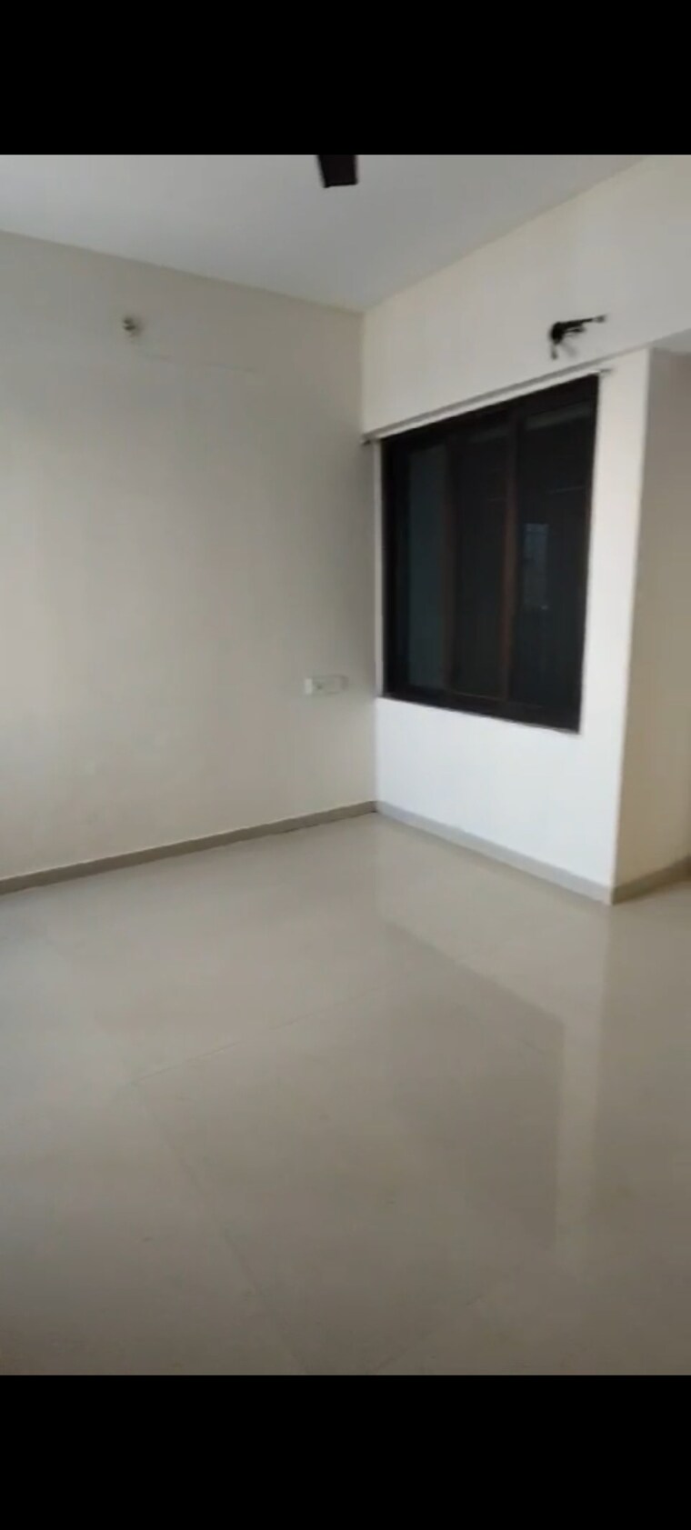 Room, dosti-vijeta 2 Bedroom 1018 Sq.Ft. Apartment In Vartak Nagar Thane 8760755