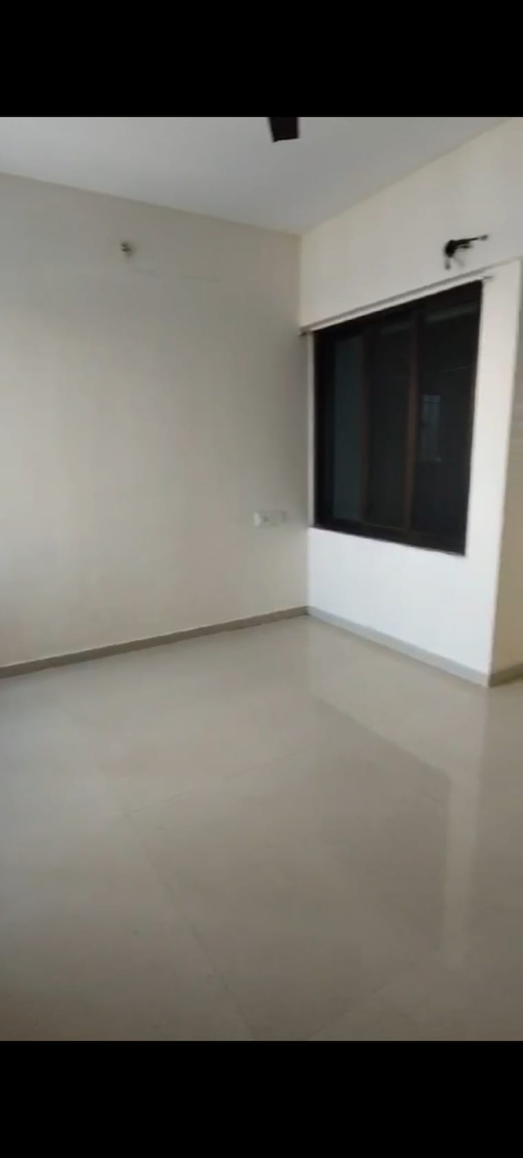 Room, dosti-vijeta 2 Bedroom 1018 Sq.Ft. Apartment In Vartak Nagar Thane 8760755