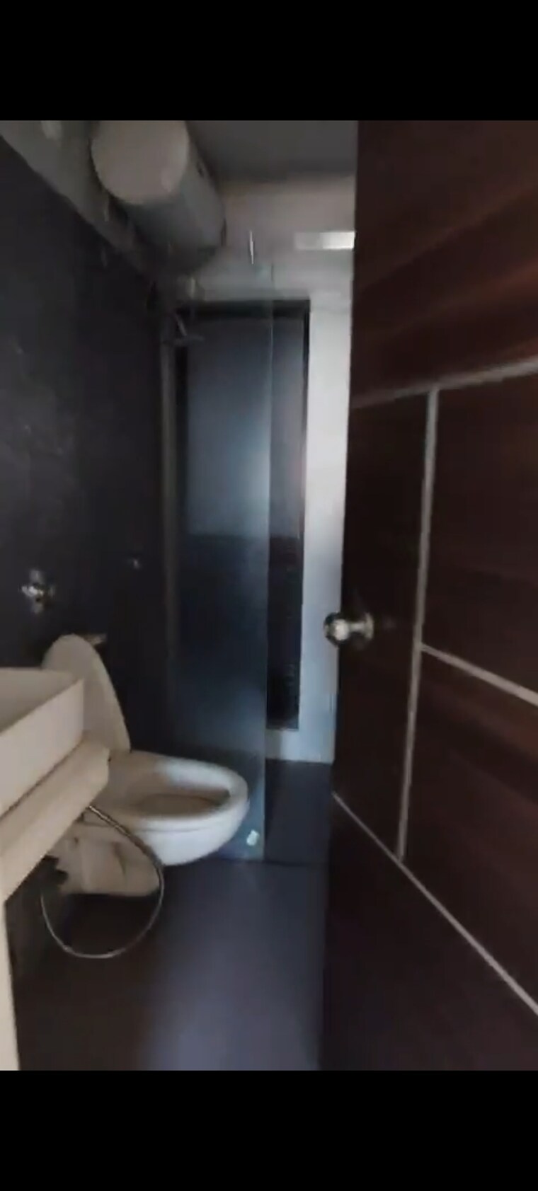 Bathroom, dosti-vijeta 2 Bedroom 1018 Sq.Ft. Apartment In Vartak Nagar Thane 8760755