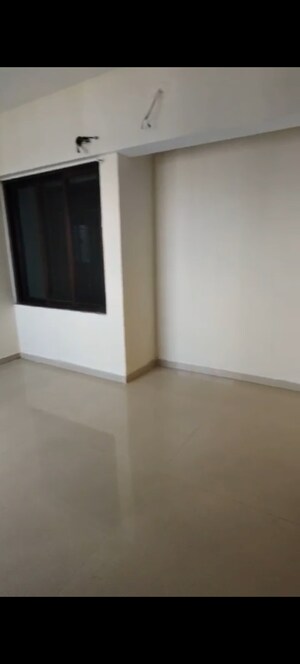 Room in 2 BHK Apartment at Dosti Vijeta, Vartak Nagar – for Sale