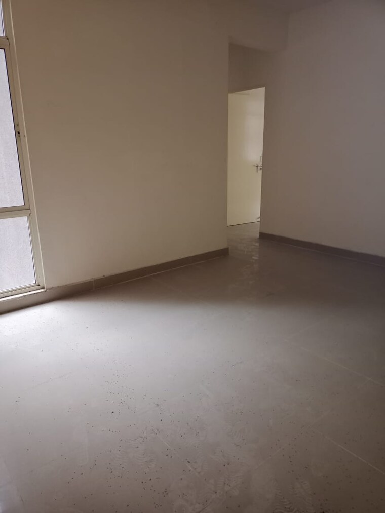 Room, conscient-habitat-78 2 Bedroom 800 Sq.Ft. Apartment In Sector 78 Faridabad 8760750