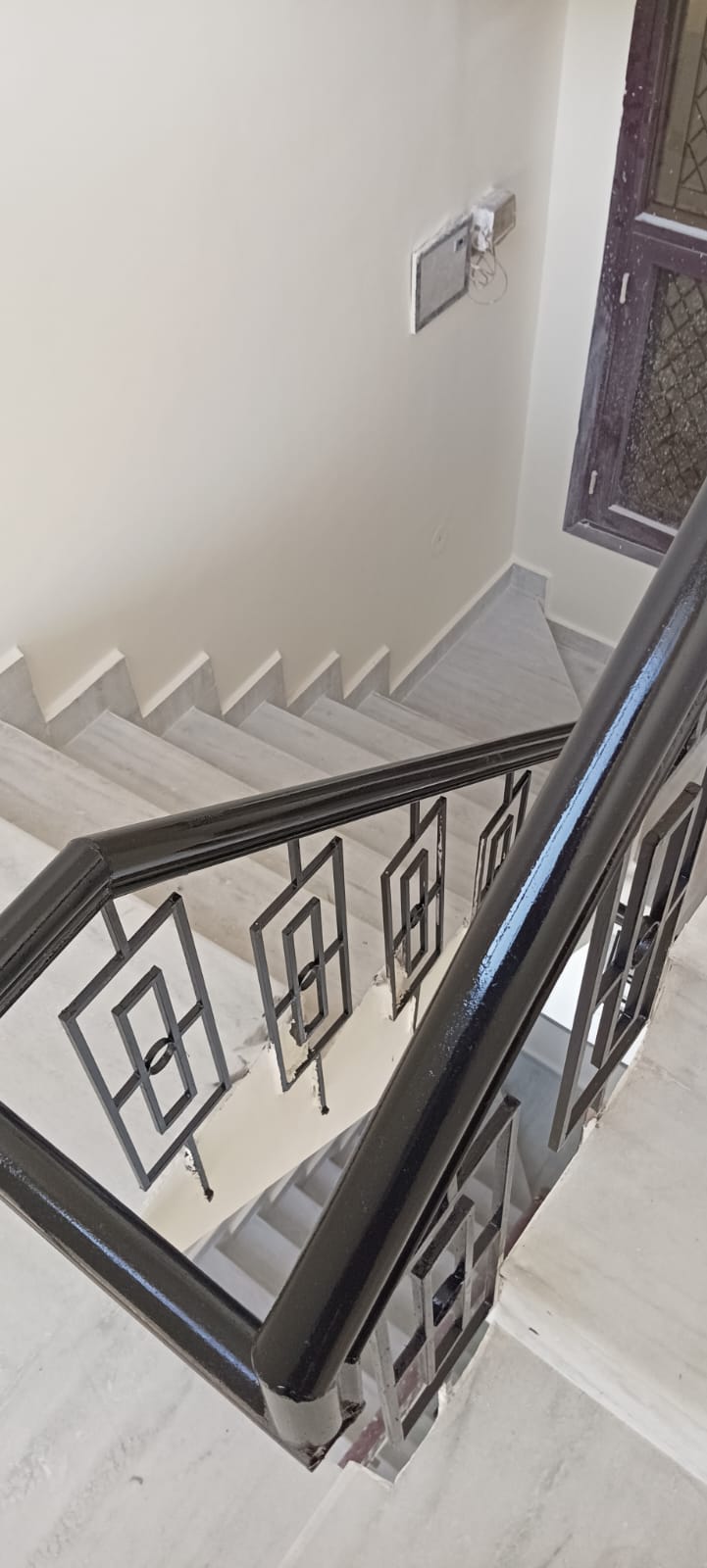 2 BHK Independent House For Rent in Delta II Greater Noida